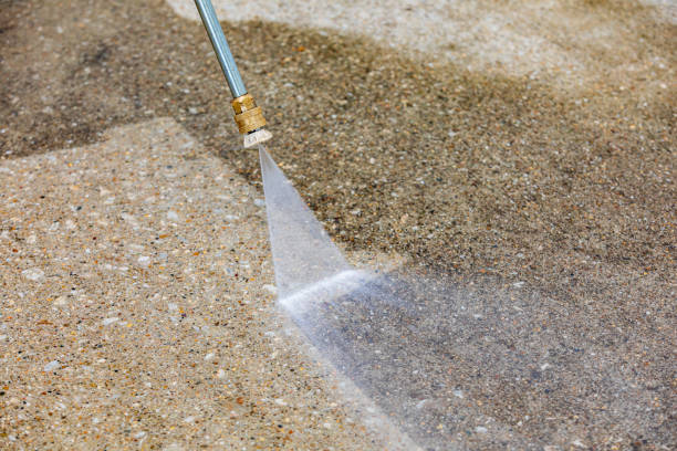 Best House Exterior Washing  in Casselton, ND